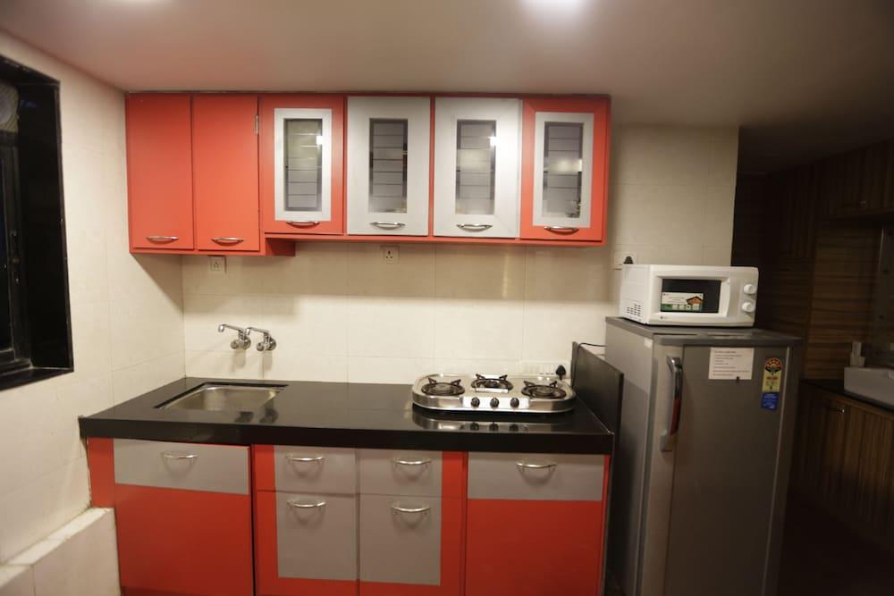 Hotel Metro Palace Mumbai Ngoại thất bức ảnh