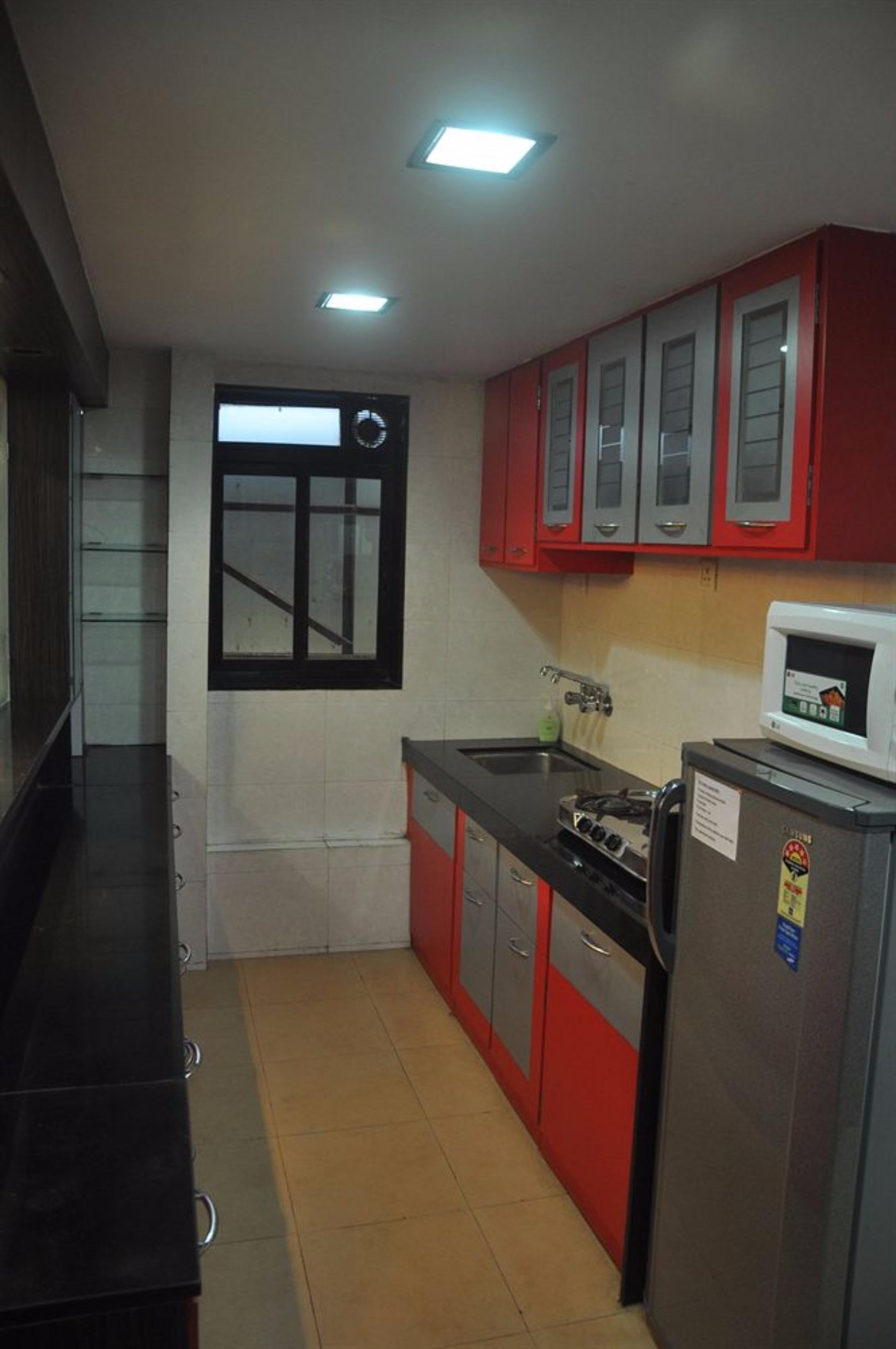 Hotel Metro Palace Mumbai Ngoại thất bức ảnh
